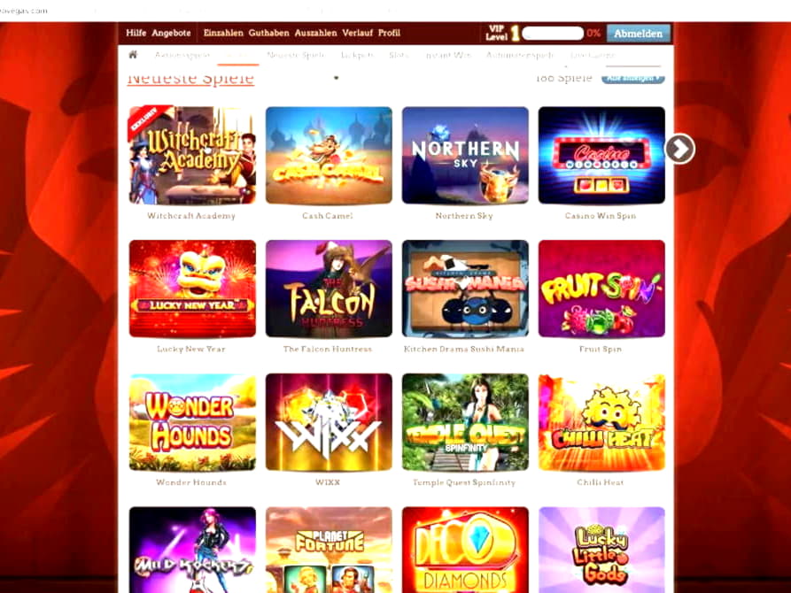 ?$2015 bonus de cazino fără depunere la bWin Casino