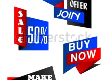 210% Bonus pentru prima depunere la Wunderino Casino