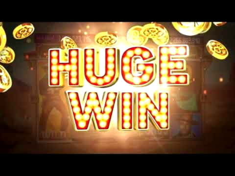 195 rotiri gratuite la YoYo Casino