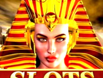 910% Cel mai bun cazinou bonus de înscriere la Slots Heaven Casino