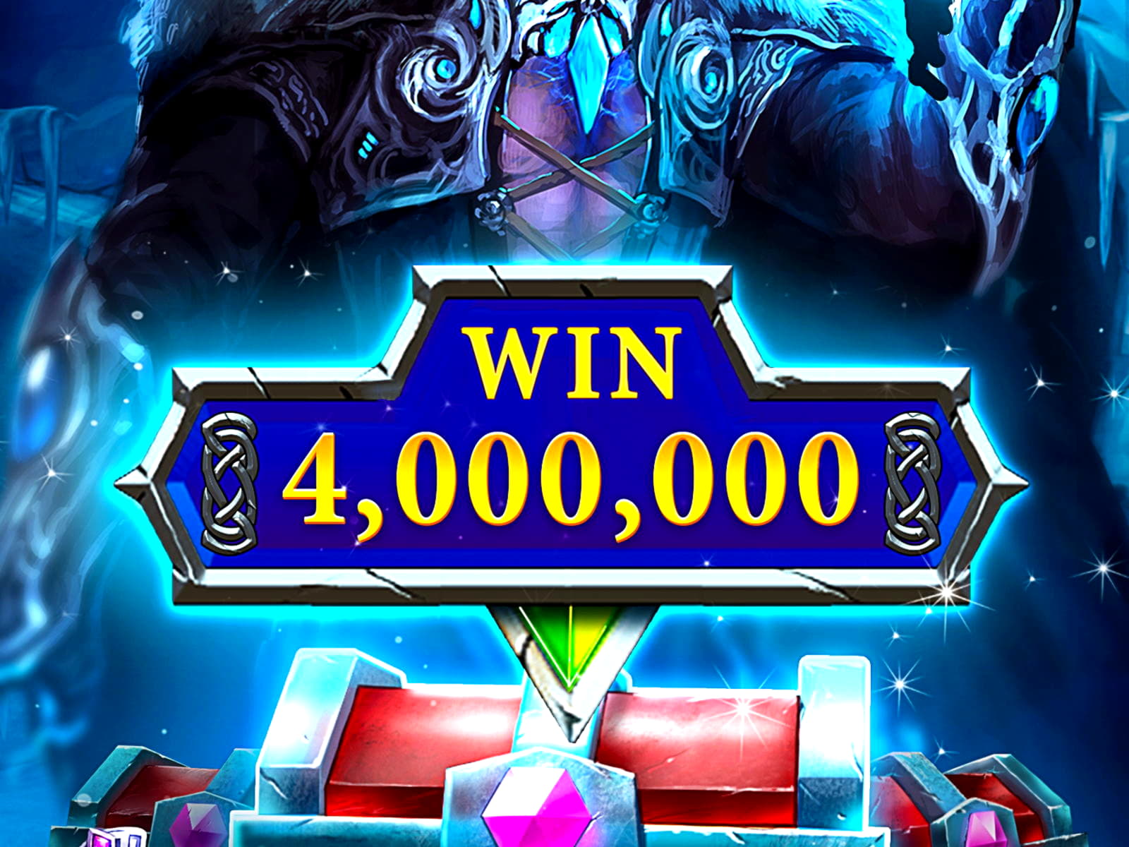 315% Bonus de meci la Slots Heaven Casino