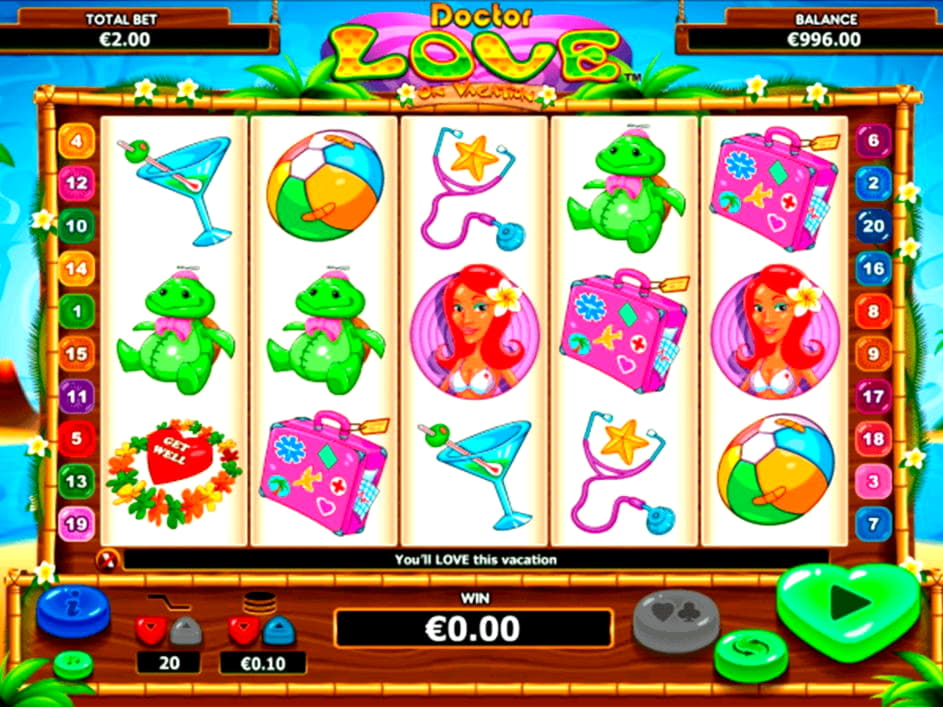 EURO 65 Bilet de cazino gratuit la Trada Casino