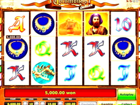EURO 3245 BONUS FĂRĂ DEPOZIT la YoYo Casino