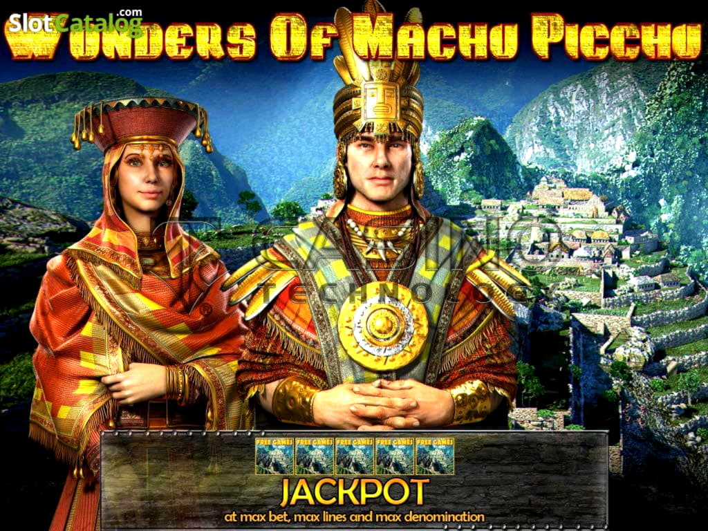 ?$180 CASINO BONUS FĂRĂ DEPUNERE la bWin Casino