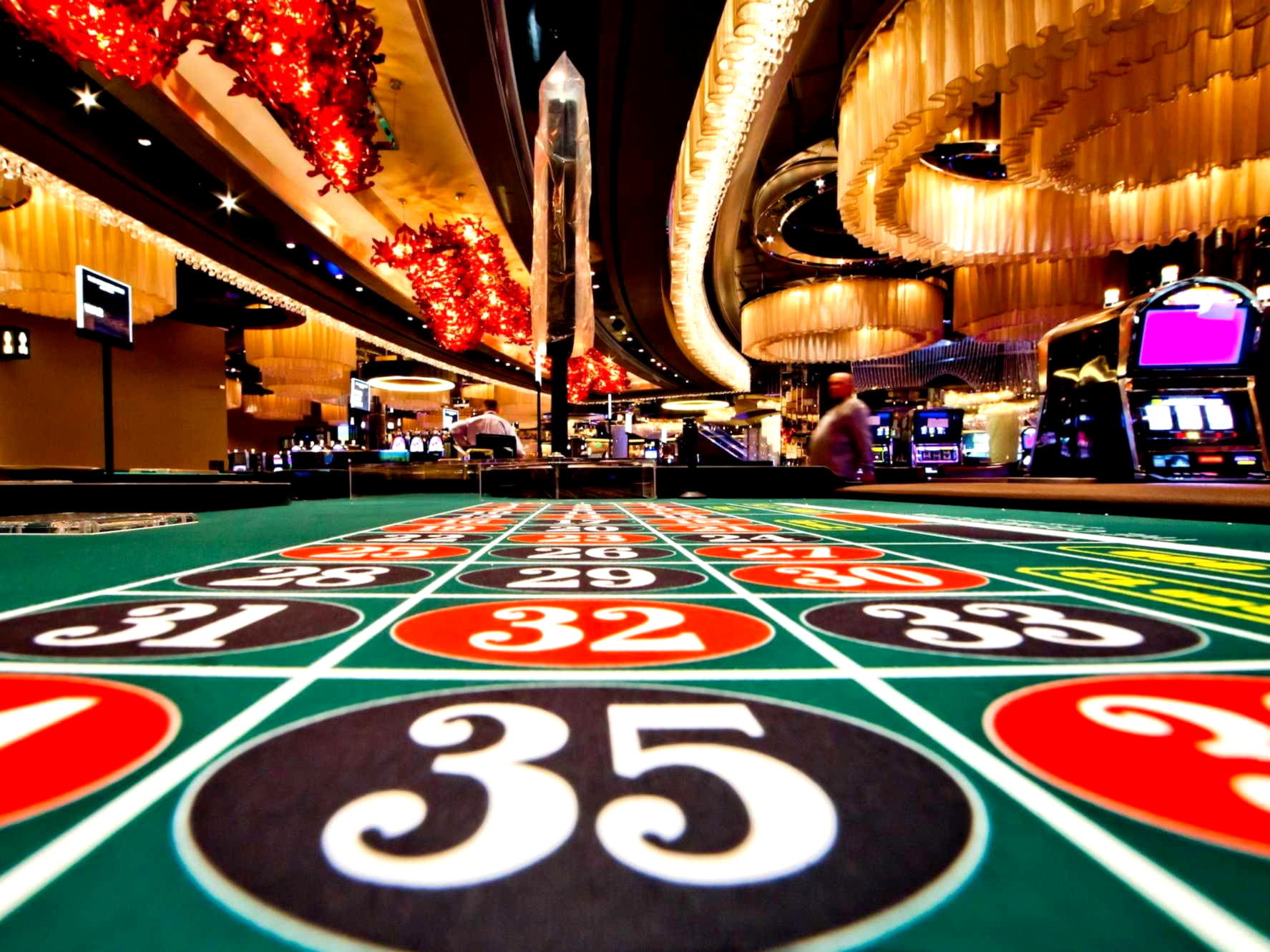 ?$77 Numerar gratuit la Dunder Casino