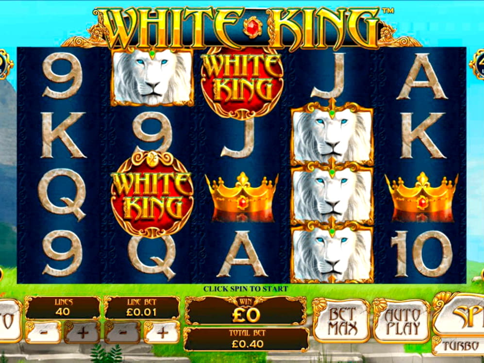 $520 CHIP GRATUIT la Mrgreen Casino