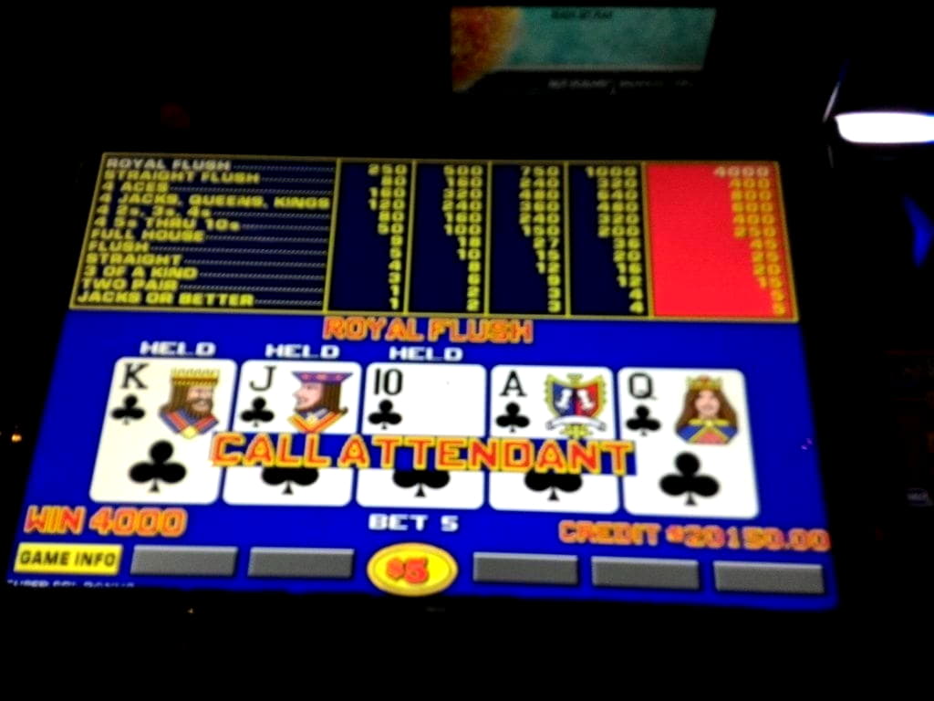 235% Înregistrare bonus cazinou la Rizk Casino