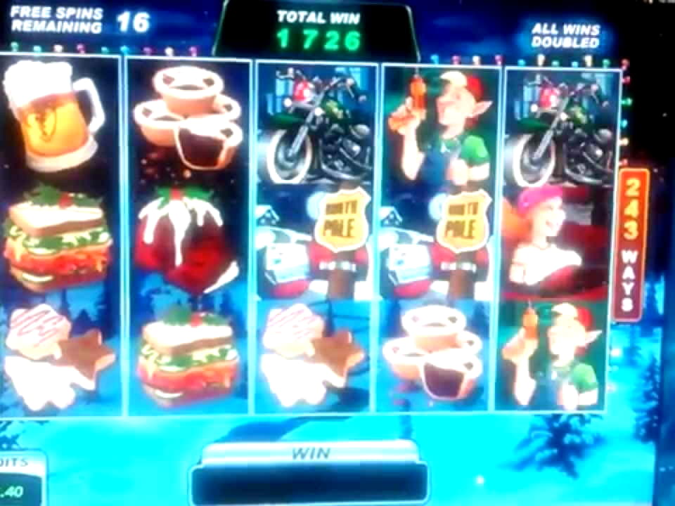 510% Cazinou cu bonus de meci la Wunderino Casino
