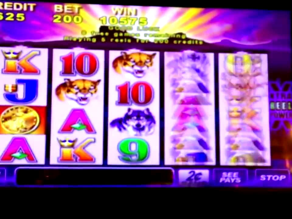 EURO 4980 BONUS DE CAZINO FĂRĂ DEPUNERE la Trada Casino