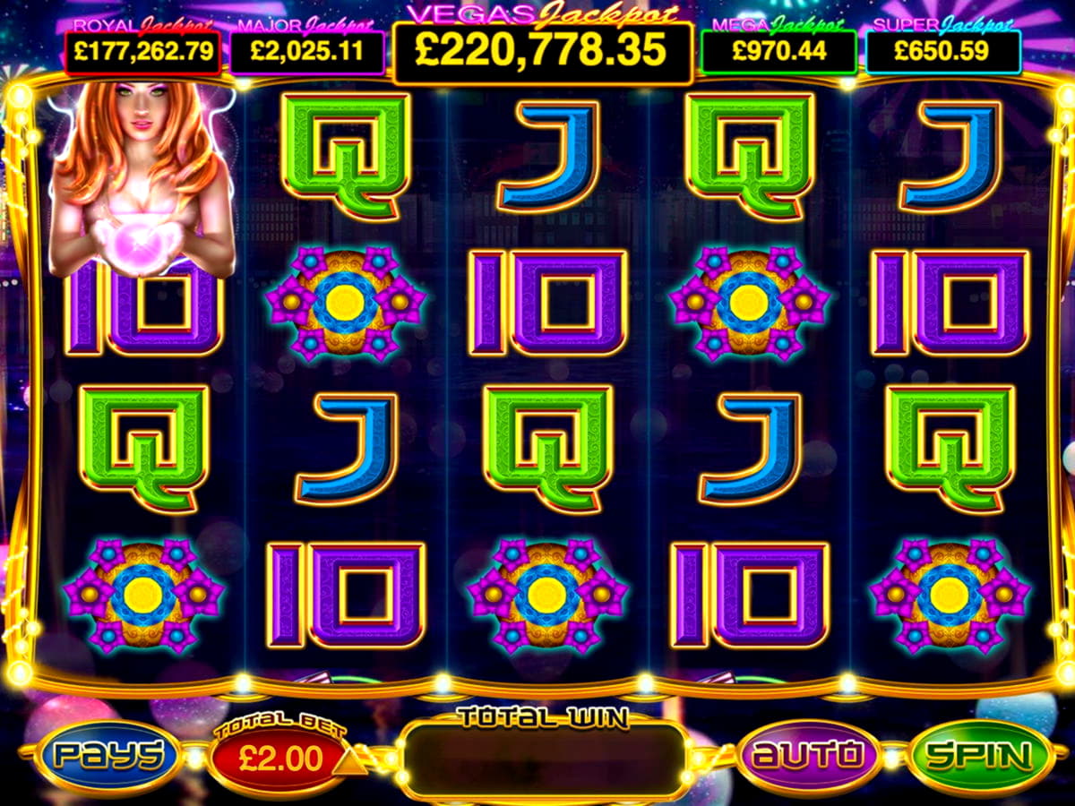 915% Bonus de bun venit la Casino la Energy Casino