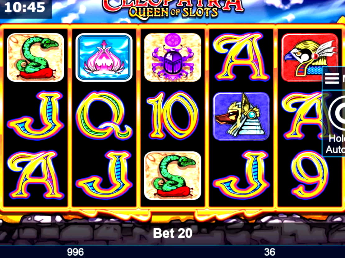 EURO 630 Turneu la Energy Casino