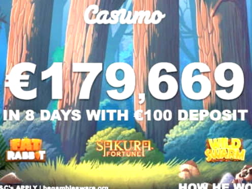 $405 cip de cazinou gratuit la King Billy Casino