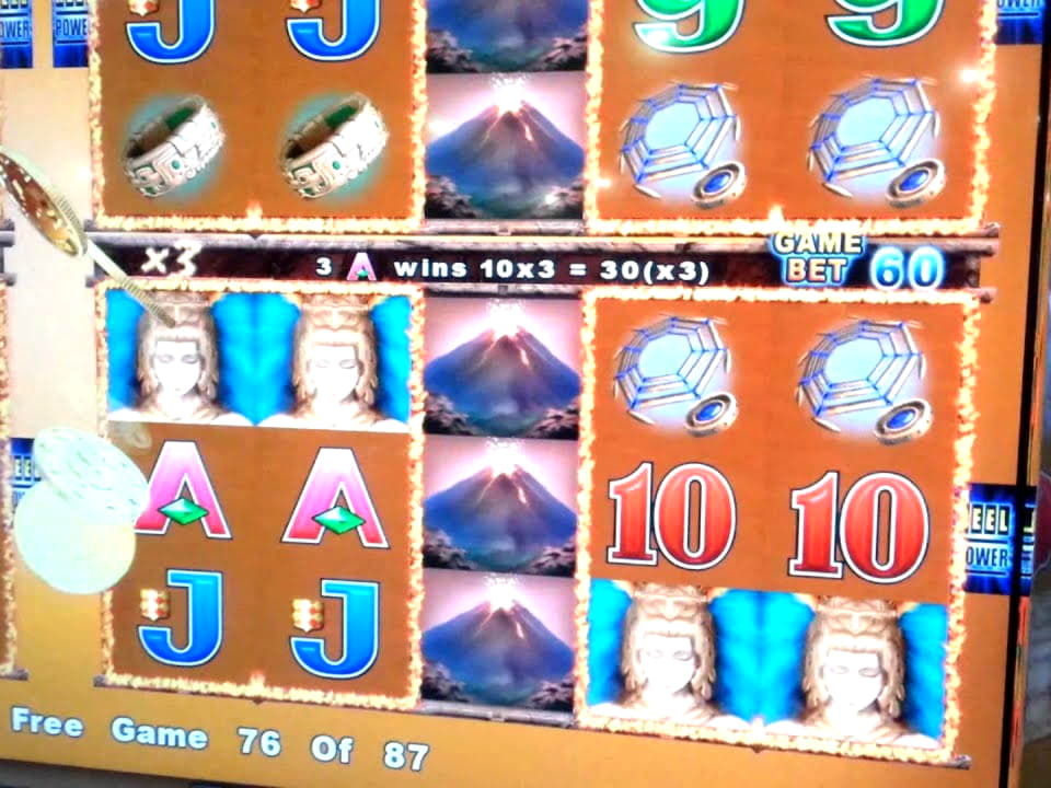 222 Rotiri gratuite fără depunere la Fruity Casa Casino
