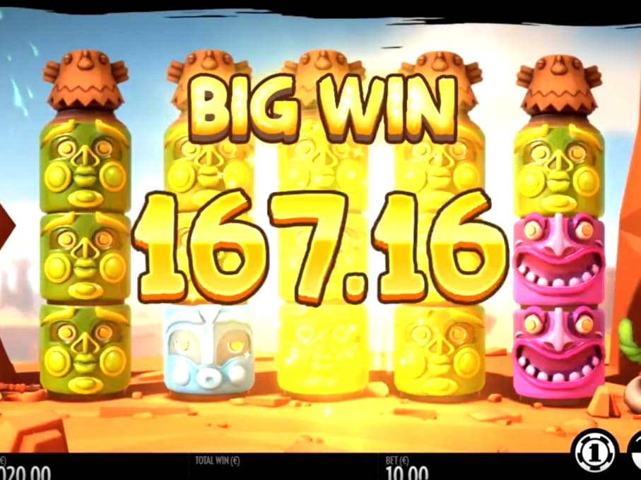 425% Casino bonus de potrivire la Rizk Casino