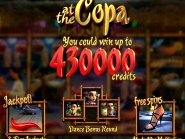 EURO 675 cip de cazinou gratuit la YoYo Casino